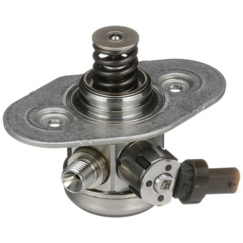 Delphi Direct Injection High Pressure Fuel Pump P/N:HM10144
