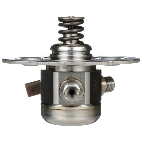 Delphi Direct Injection High Pressure Fuel Pump P/N:HM10144