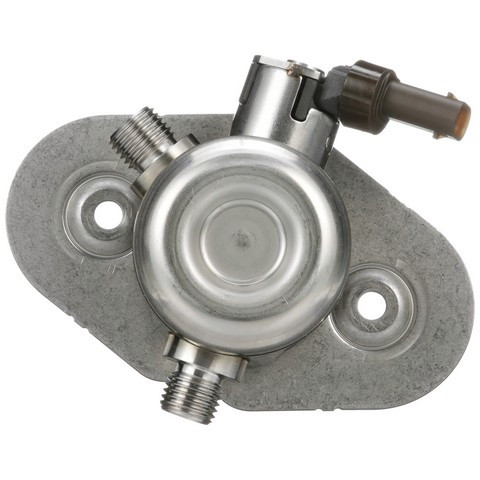 Delphi Direct Injection High Pressure Fuel Pump P/N:HM10144
