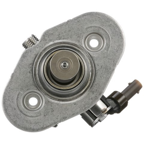 Delphi Direct Injection High Pressure Fuel Pump P/N:HM10144