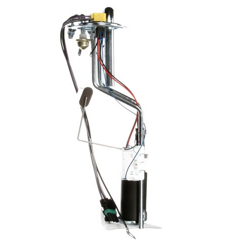 Delphi Fuel Pump Hanger Assembly P/N:HP10000