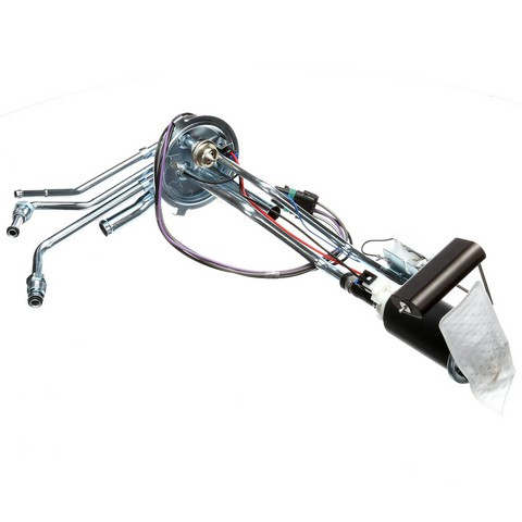 Fuel Pump and Sender Assembly fits 1996-1997 GMC C1500,C2500,C3500,K1500,K2500,K
