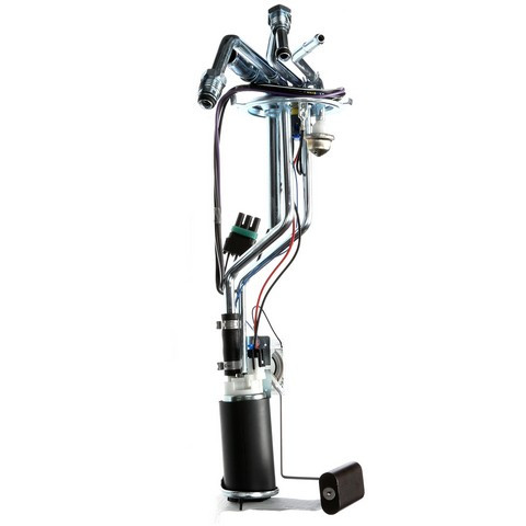 Fuel Pump and Sender Assembly fits 1996-1997 GMC C1500,C2500,C3500,K1500,K2500,K