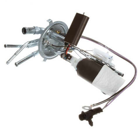 Delphi Fuel Pump Hanger Assembly P/N:HP10002