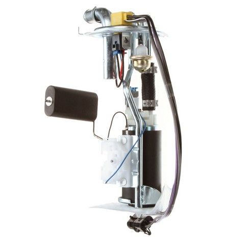 Delphi Fuel Pump Hanger Assembly HP10002 - view 2