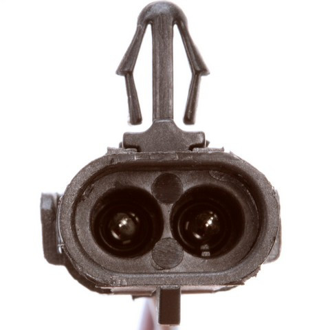 Delphi Fuel Pump Hanger Assembly HP10002 - view 3