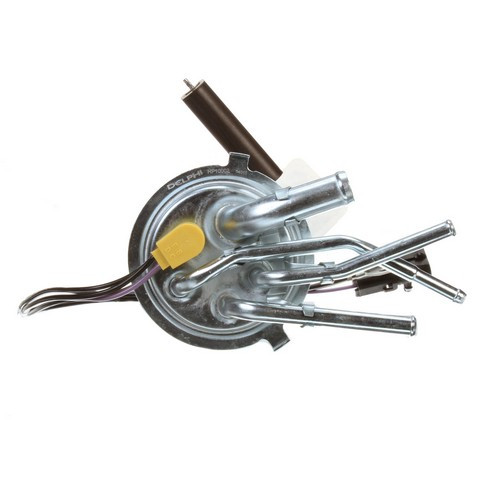 Delphi Fuel Pump Hanger Assembly P/N:HP10002