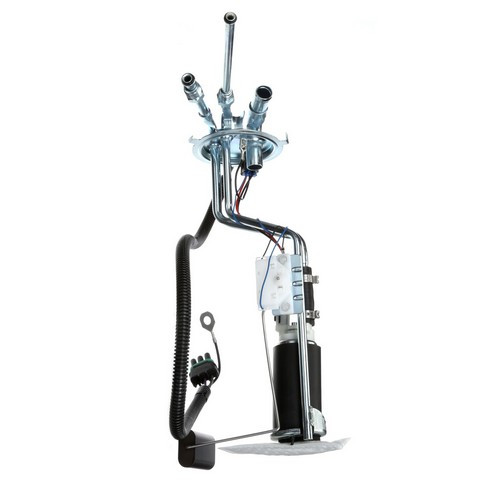 Delphi Fuel Pump Hanger Assembly HP10003 - view 5