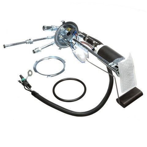 Delphi Fuel Pump Hanger Assembly P/N:HP10003