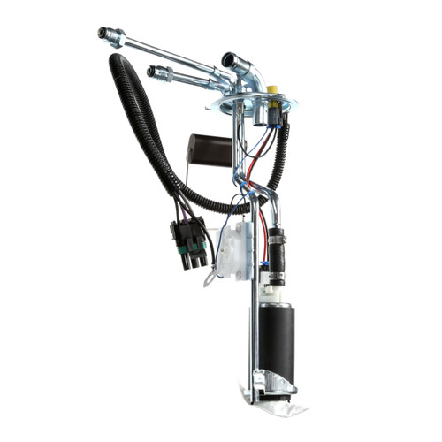 Delphi Fuel Pump Hanger Assembly HP10003 - view 9