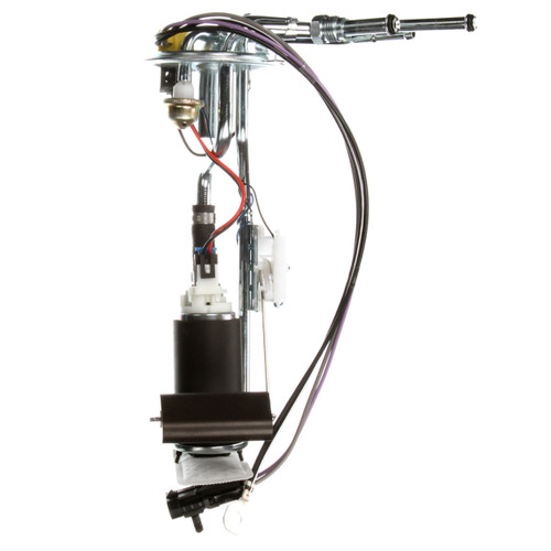 Delphi Fuel Pump Hanger Assembly HP10004 - view 8