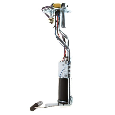 Fuel Pump Hanger Assembly Delphi HP10007