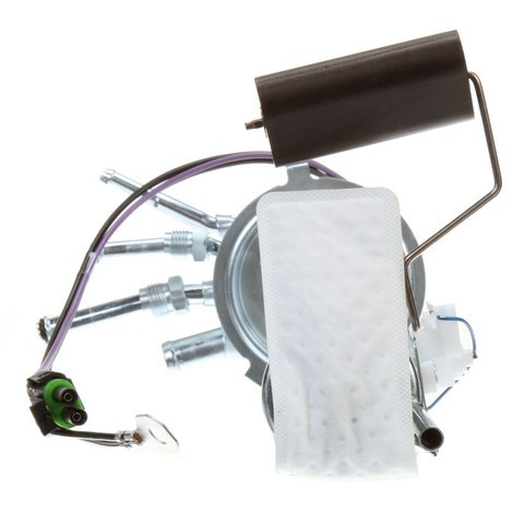 Delphi Fuel Pump Hanger Assembly HP10007 - view 4