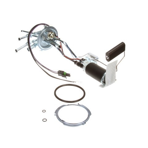 Fuel Pump Hanger Assembly Delphi HP10007