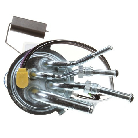 Delphi Fuel Pump Hanger Assembly HP10007 - view 7