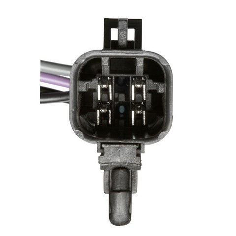 Delphi Fuel Pump Hanger Assembly HP10009 - view 3
