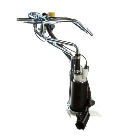 Delphi Fuel Pump Hanger Assembly HP10009 - view 5