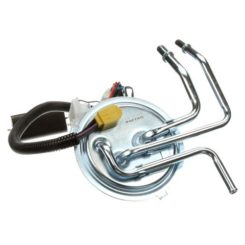 Delphi Fuel Pump Hanger Assembly HP10009 - view 7
