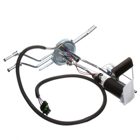 Delphi Fuel Pump Hanger Assembly P/N:HP10011