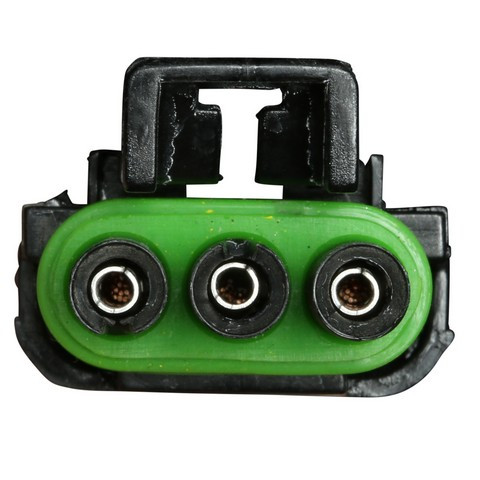 Delphi Fuel Pump Hanger Assembly P/N:HP10011