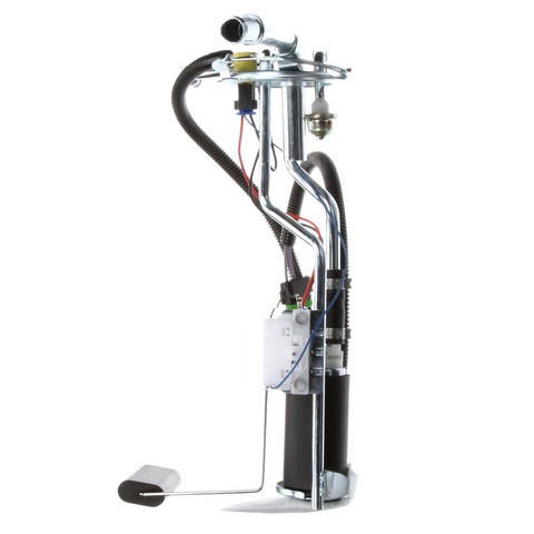 Delphi Fuel Pump Hanger Assembly P/N:HP10011