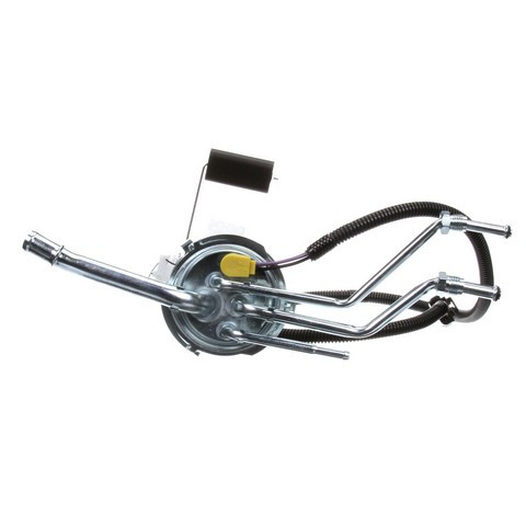 Delphi Fuel Pump Hanger Assembly HP10011 - view 7