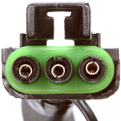 Delphi Fuel Pump Hanger Assembly P/N:HP10013