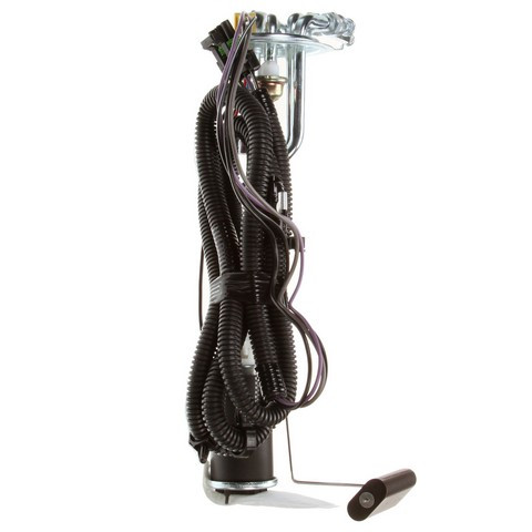 Delphi Fuel Pump Hanger Assembly P/N:HP10013