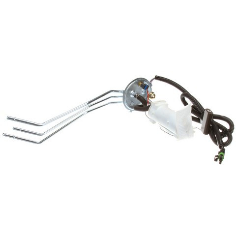 Delphi Fuel Pump Hanger Assembly HP10014