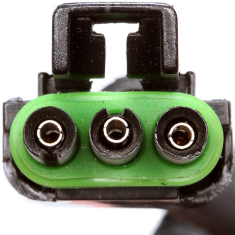 Delphi Fuel Pump Hanger Assembly HP10014 - view 3