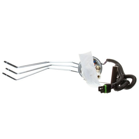 Delphi Fuel Pump Hanger Assembly HP10014 - view 4