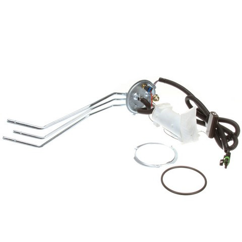 Delphi Fuel Pump Hanger Assembly HP10014 - view 6