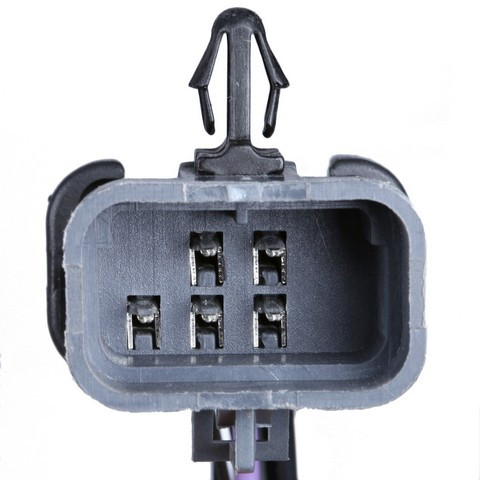 Delphi Fuel Pump Hanger Assembly P/N:HP10016