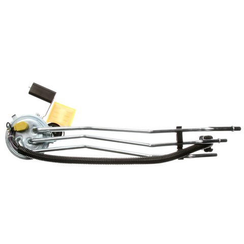 Delphi Fuel Pump Hanger Assembly P/N:HP10016