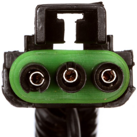 Delphi Fuel Pump Hanger Assembly HP10019 - view 3