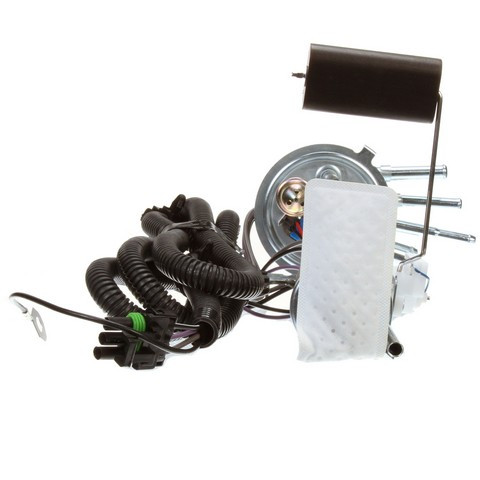 Delphi Fuel Pump Hanger Assembly HP10019 - view 4