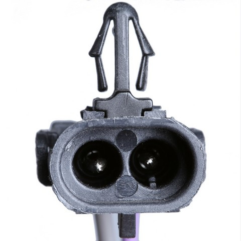 Delphi Fuel Pump Hanger Assembly HP10020 - view 3