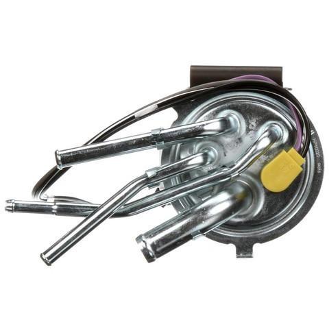 Delphi Fuel Pump Hanger Assembly P/N:HP10020