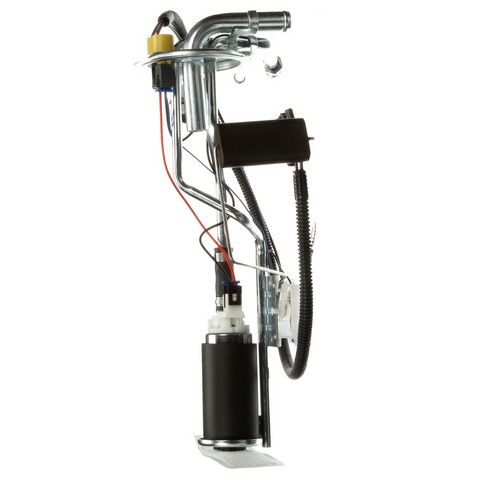 Delphi Fuel Pump Hanger Assembly HP10021 - view 2