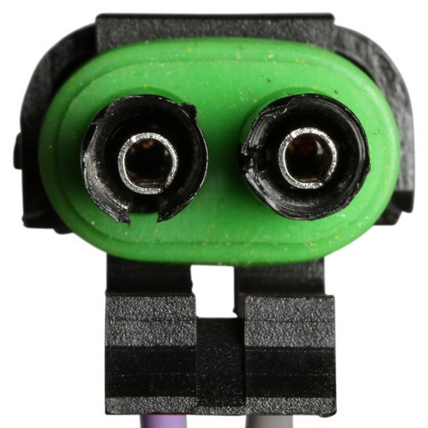 Delphi Fuel Pump Hanger Assembly P/N:HP10021