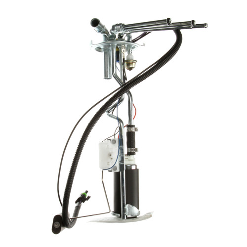 Delphi Fuel Pump Hanger Assembly HP10021 - view 9