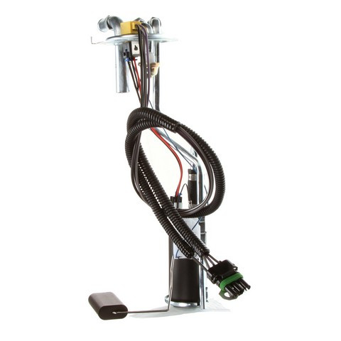 Delphi Fuel Pump Hanger Assembly HP10022 - view 2