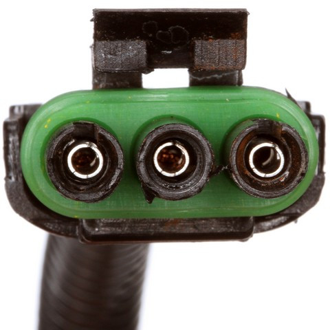 Delphi Fuel Pump Hanger Assembly P/N:HP10022