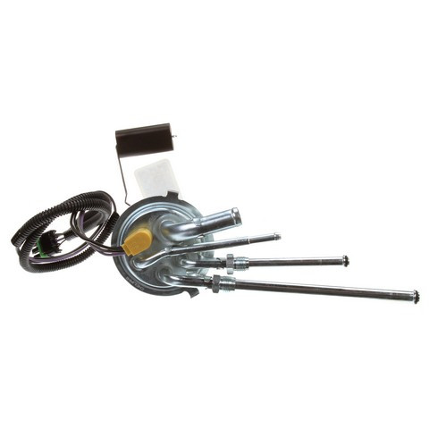 Delphi Fuel Pump Hanger Assembly P/N:HP10022