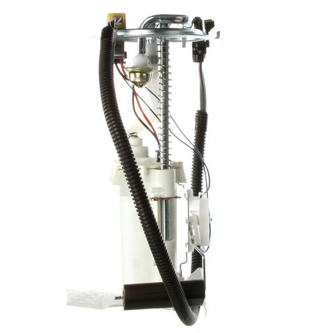 Delphi Fuel Pump Hanger Assembly HP10024 - view 2