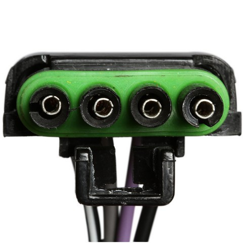 Delphi Fuel Pump Hanger Assembly P/N:HP10024