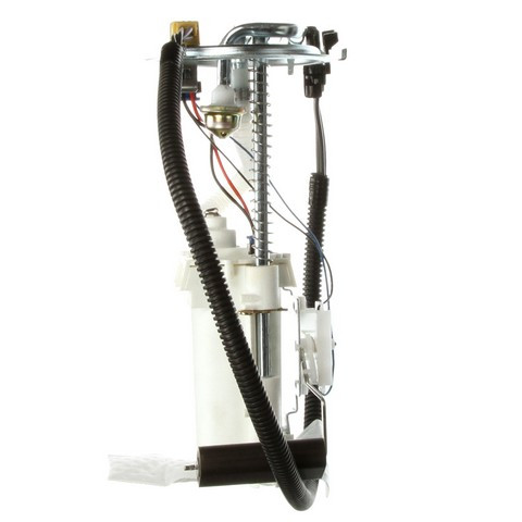 Delphi Fuel Pump Hanger Assembly P/N:HP10024