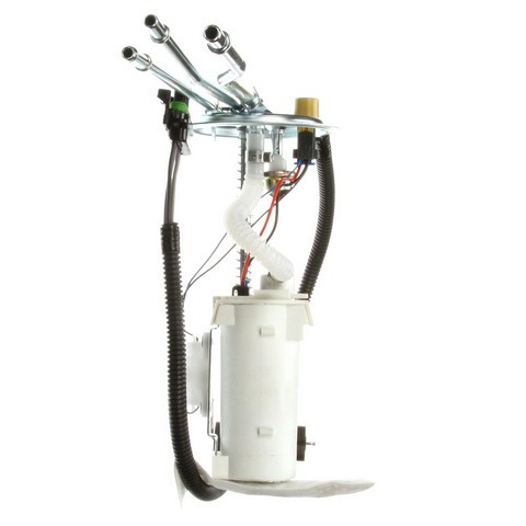 Delphi Fuel Pump Hanger Assembly HP10024 - view 5
