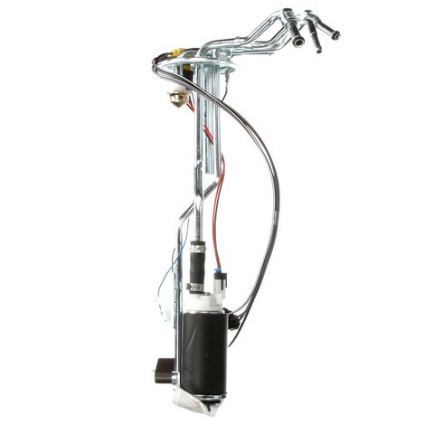 Delphi Fuel Pump Hanger Assembly HP10025 - view 2