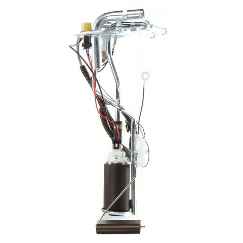 Delphi Fuel Pump Hanger Assembly HP10026 - view 2